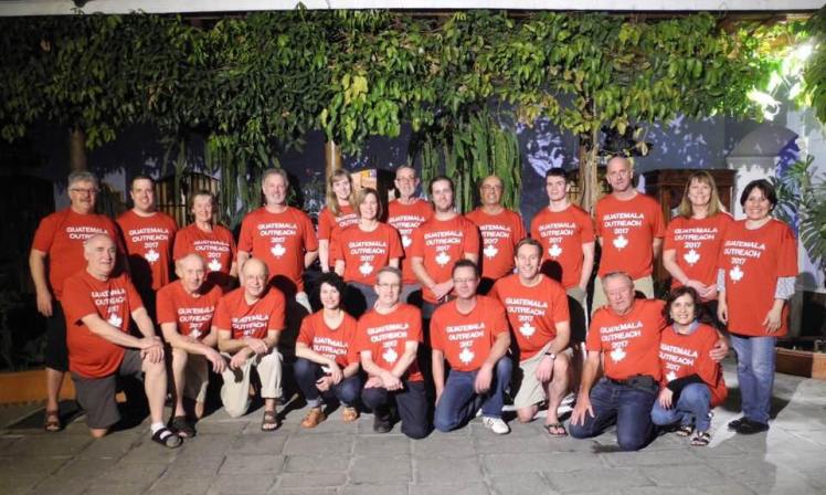 14717157_1903776679838728_381688321654751349_n